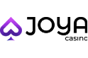 Joya Casino Logo
