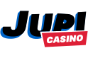 Jupi Casino Logo