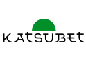 Katsubet Casino Logo