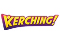 Kerching Casino Logo
