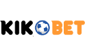Kikobet Casino Logo