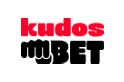 Kudosbet Casino Logo