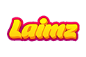 Laimz Logo