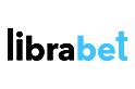 LibraBet Casino Logo