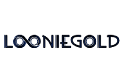 Loonie Gold Casino Logo