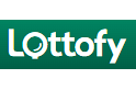 Lottofy Casino Logo