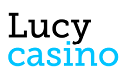 Lucy Casino Logo