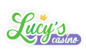 Lucys Casino Logo
