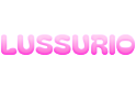 Lussurio Casino Logo