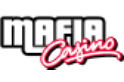 Mafia Casino Logo