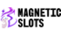 Magneticslots Casino Logo