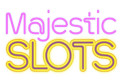 Majesty Slots Bonus Codes Majesty Slots Bonus Codes