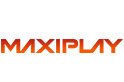 Maxiplay Maxiplay