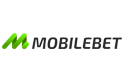 Mobilebet no deposit bonus code 2019
