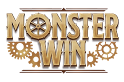 Monster Win Casino Logo