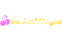 Mr Jack Vegas Casino Logo