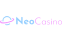 NeoCasino Logo