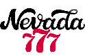 Nevada 777 Casino Logo