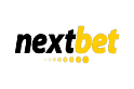 NextBet Casino Logo