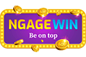 NgageWin Casino Logo