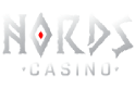 Nords Casino Logo
