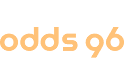 Odds96 Casino Logo