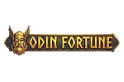 Odin Fortune Casino Logo