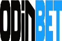 Odinbet Casino Logo
