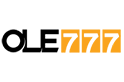 Ole777 Casino Logo