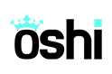 Oshi Casino