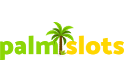 Palmslots Casino Logo
