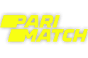 How To Find The Time To parimatch slots On Facebook in 2021