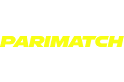 Parimatch Casino Logo