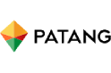 Patang Casino Logo