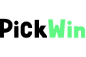PickWin Casino Logo