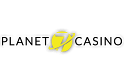 Planet 7 Casino