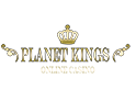 Kings Kings