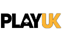 Play UK Casino Logo