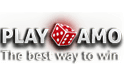 Playamo 34 casino&hotel Playamo 34 casino&hotel