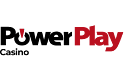 credit card casino uk Predictions For 2021
