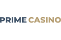 Prime Casino Logo