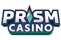 Prism Prism