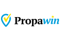 Grand Wild Casino No Deposit Codes Grand Wild Casino No Deposit Codes