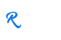 RCasino Logo