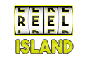 Reel Island Free Spins Reel Island Free Spins