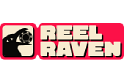 ReelRaven Casino Logo