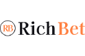 RichBet Casino Logo