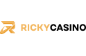 The Evolution of ricky casino Platforms and Interfaces