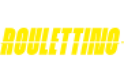 Roulettino Casino Logo