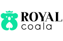 Royal Coala Casino Logo